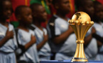 CAN 2027 : la CAF accélère la préparation avec les pays hôtes