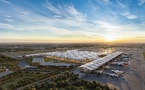 Aéroports du Maroc : le trafic dépasse 8,9 millions de passagers à fin mars