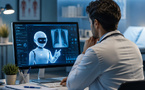 l’IA enfile la blouse : OpenAI lance une version de ChatGPT pour les médecins