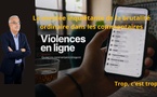 [Vidéo] :  Commentaires toxiques au Maroc : pourquoi les réseaux sociaux dérapent-ils autant ?