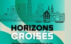 Horizons croisés à Casablanca : la littérature en dialogue avec les arts et les cultures