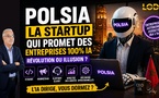 [Vidéo] : Polsia : le futur du business automatisé 