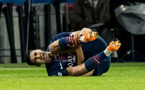 PSG : inquiétude autour d’Achraf Hakimi avant le choc face au Bayern Munich
