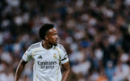Coup dur pour le Brésil : Éder Militão forfait pour le Mondial 2026