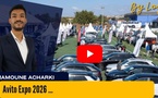 [vidéo] : Avito Expo 2026 confirme la montée en puissance du marché de la voiture d’occasion