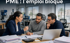 ​Crédit, délais de paiement, concurrence : pourquoi les bons employeurs restent bloqués
