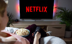 Pourquoi les “pauseurs” font-ils paniquer Netflix et les autres géants du streaming ?
