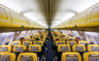 Ryanair serre la vis dès novembre : attention aux voyageurs pressés !