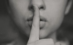 Le pouvoir du silence : un équilibre essentiel dans un monde bruyant