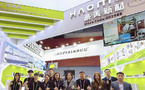 Automobile : Haomei mise gros sur le Maroc