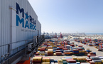 Les performances records de Tanger Med et Marsa Maroc