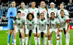 FEMM 2026 : Cap sur Marrakech