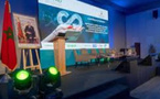 Le Maroc au cœur des investissements verts