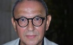 Aprés Agadir 2026, l’Égypte accueillera le 3ème congrès Africain d’anatomopathologie digitale