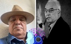 Réponse à mon ami Abdallah Bensmaïn« Vous dites, cher ami… Moi, je pense que… »