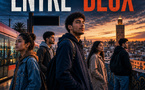 Plus d'un jeune Marocain sur trois est en situation de NEET.