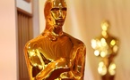 Les Oscars excluent les acteurs et scénarios générés par intelligence artificielle