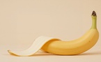 Les bienfaits du banane : un allié quotidien pour la santé intestinale et le bien-être général