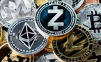 Crypto au Maroc : Vigilance accrue