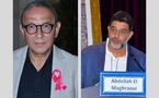 La rhumatologie marocaine à l’heure des grandes mutations diagnostiques et thérapeutiques