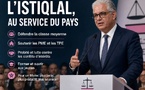 ​Parti de l’Istiqlal : au-delà des procès faciles ​