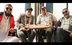 "Al Haybouch" : Aziz Dadas au cœur d’une intrigue captivante inspirée de la réalité marocaine