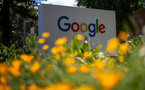 Google sous pression : des centaines d’employés s’opposent à ses contrats militaires en IA