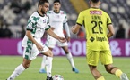 Botola pro : Duel au sommet à Fès