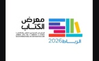 Le patrimoine équestre marocain à l’honneur au Salon International de l’Édition et du Livre 2026