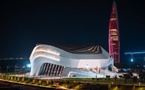 Rabat lance le programme "Capitale arabe de l’information 2026" au SIEL