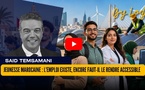 Jeunesse marocaine : l’emploi existe, encore faut-il le rendre accessible