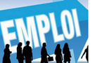 Entrepreneuriat : la plateforme DirectEntreprise franchit le cap des 50.000 créations.