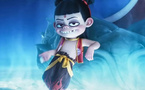 Ce film méconnu a dépassé Avatar et Titanic au box-office mondial.