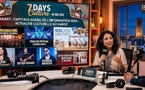 Podcast : l'essentiel de l'actualité Culture de la semaine du 06-05-2026"