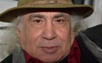 Nabyl Lahlou, une figure marquante du théâtre et du cinéma marocain s’éteint