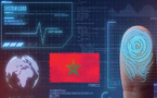 Digitalisation administrative : l’entrepreneuriat marocain change d’échelle