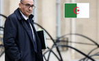 France : reprise des expulsions d’Algériens sous OQTF