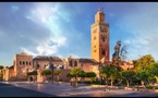 "Mai de la Photographie" à Marrakech : mémoires croisées et regards inédits