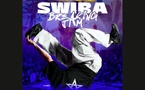 Swira Breaking Jam : Essaouira au cœur de la culture hip-hop internationale