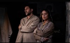 Neta Elkayam lance "Arénas", un album entre musique juive nord-africaine et électronique