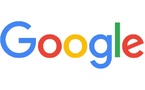 Google enrichit son IA avec des citations de Reddit et des sources publiques pour plus de contexte