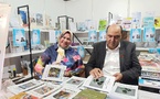 Centre Inmae au SIEL : La recherche indépendante réclame un véritable soutien de l'État