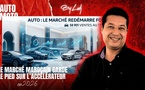 [vidéo] : Automobile : le marché marocain garde le pied sur l’accélérateur en avril 2026