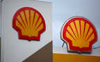 Les profits de Shell bondissent avec la crise iranienne