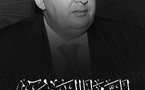 ​Décès d’Ali Fassi Fihri, ancien directeur général de l’ONEE