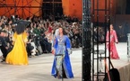 Caftan Week 2026 : un hommage au patrimoine marocain et à l'innovation artistique