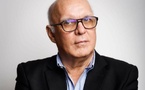 Ali Fassi Fihri, l'homme derrière la fonction.