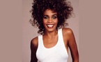 Whitney Houston à l’honneur au Maroc : deux spectacles exceptionnels à Casablanca et Rabat