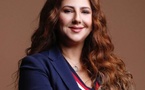 Samira Haddouchi : disparition d’une icône du caftan marocain
