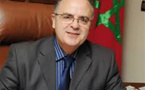 Regard sur les positions de Monsieur le Wali de Banque Al Maghreb sur l'immobilier et l'industrie